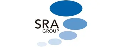 SRAホールディングス