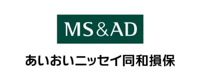 あいおいニッセイ同和損保