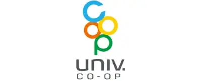 東洋大学生活協同組合