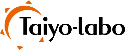 タイヨーラボ