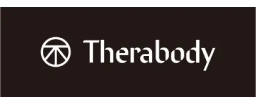 Therabody