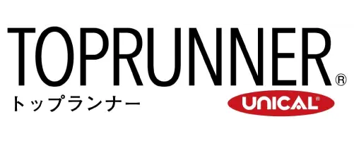 TOPRUNNER