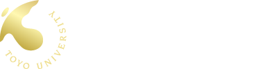 東洋大学