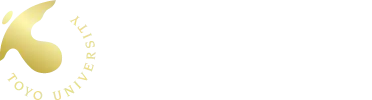 東洋大学