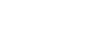 TOYO UNIVERSITY SPORTS