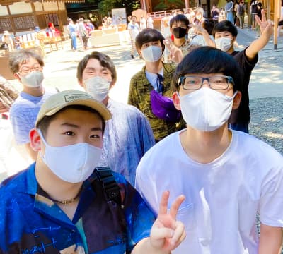 My Memories写真04