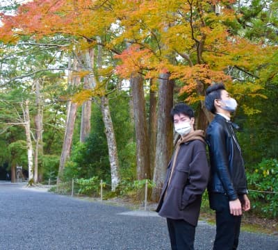 My Memories写真04