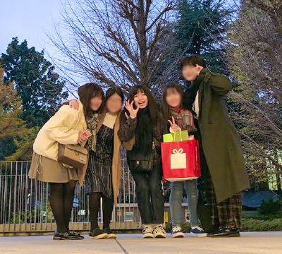 My Memories写真02
