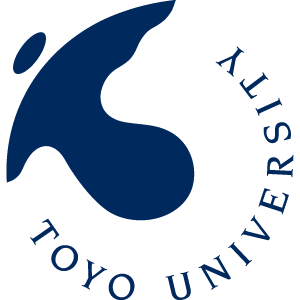 東洋大学 キャリアデザイン
