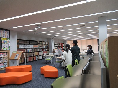 図書室.jpg