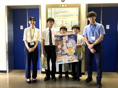 チームしんすけ農場1 (5)