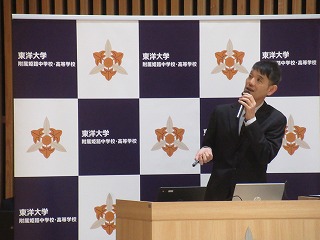 1010eigo2