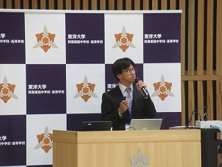 1010kokugo1