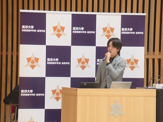 1010sansu1