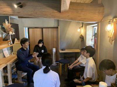 チームしんすけ農場1 (1)
