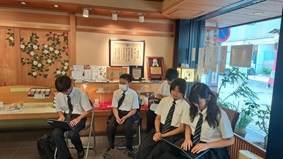 チームしんすけ農場1 (1)