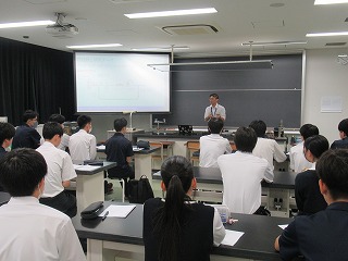 lecture2