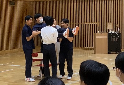 スクリーンショット 2024-07-17 095311