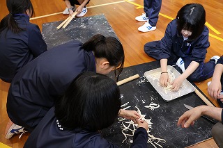 20240424udon