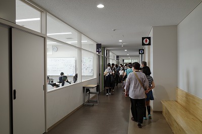 20250621kengaku