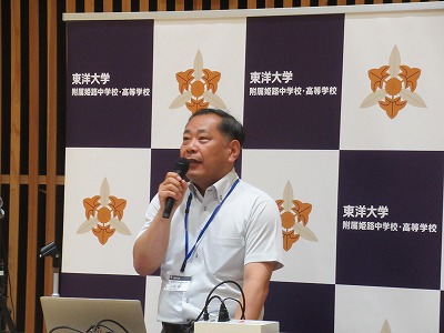20250621kocho1