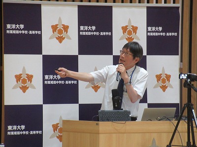 20250621kyoto1