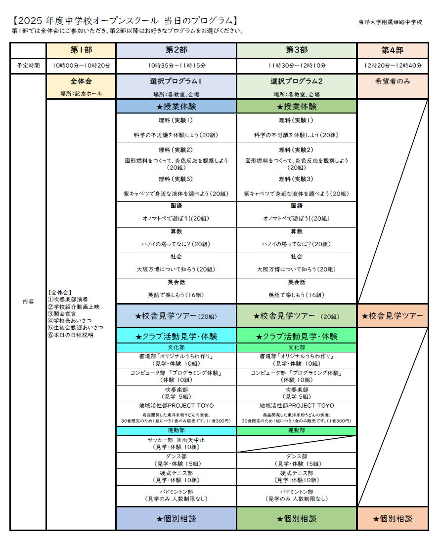20250726_jhos