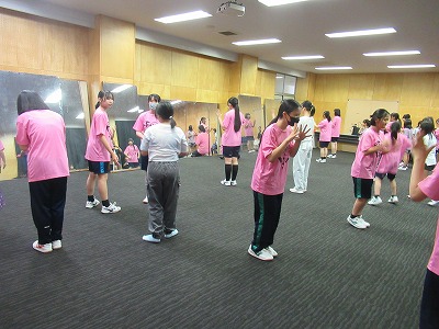 20250726dance