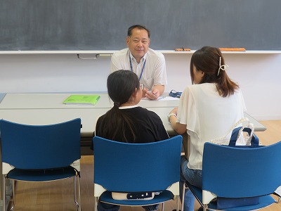 20250726kobetu