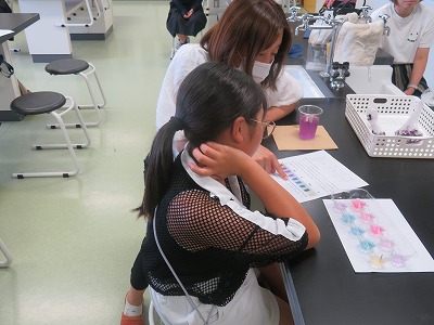 20250726rika3-1