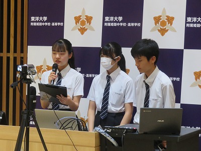 20250726seitoqa1