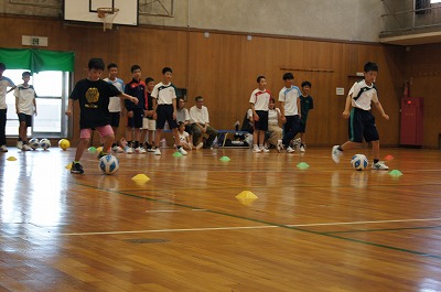 20250726soccer