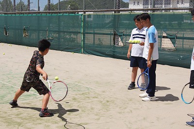 20250726tennis