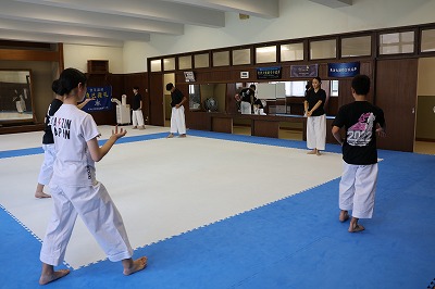 20250727karate