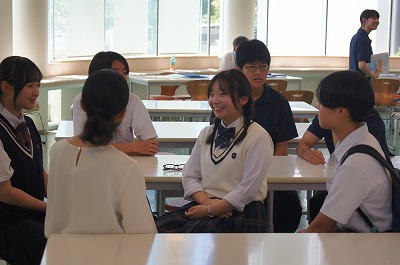 20250727kobetu