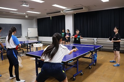20250727takkyu