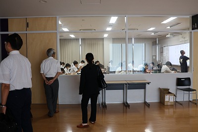 20250911kengaku