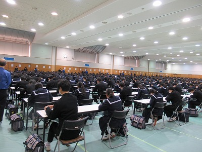 2025budokan2