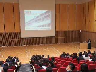 20260403hall2