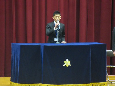 20260408sinnninnaisatu