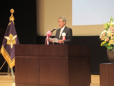 20260409teradajyoumu