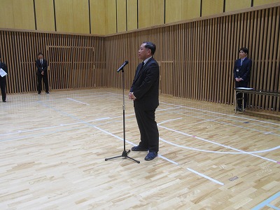 20260410koucyouaisatu