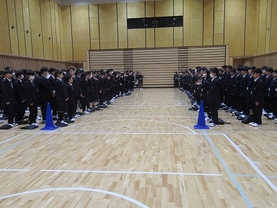 20260410seiretutaimen