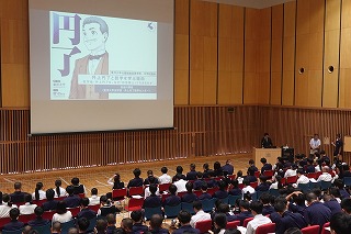 20260616tetugaku1