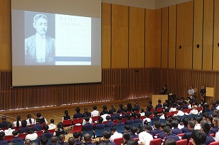 20260616tetugaku2