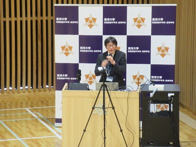 20260620kyoto2