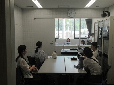 20260725housou