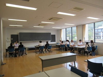 20260725kobetu