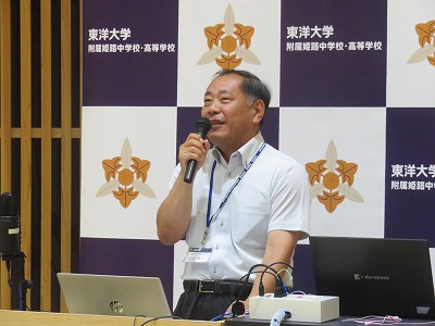 20260725kocho (2)