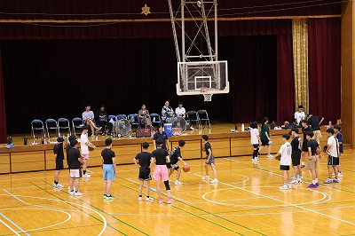 20260726basket